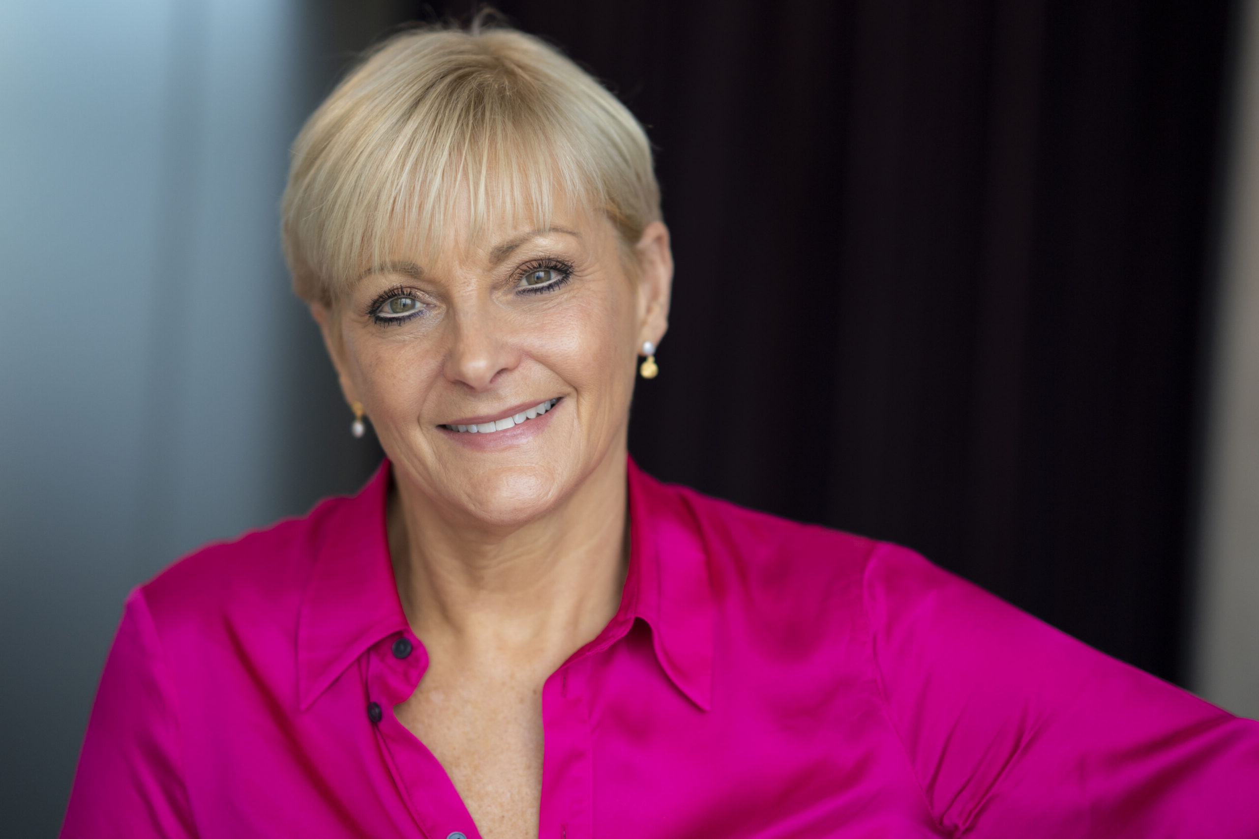 CREDIT © 2023 David Levenson
mail@davidlevenson.com
07836 358831
21 Castle Street, Berkhamsted HP4 2DW